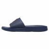 Klapki basenowe U.S. Polo Assn. GAVIO003A Granatowy
