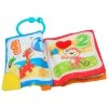 Książka Winfun Little Pals (12 Sztuk)