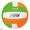 Piłka do Siatkówki John Sports 5 Ø 22 cm (12 Sztuk)