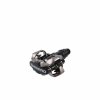 Pedały Shimano PD-M520-L