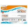 Okulary do Nurkowania AquaSport (12 Sztuk) Dziecięcy