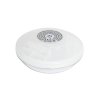 Lampa solarna pływająca do basenów Bestway Ø 14 cm (1 Sztuk)