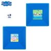 Puzzle dla dzieci Peppa Pig 25 Części 19 x 4 x 19 cm (6 Sztuk)