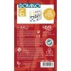 Domino Cayro Kolorów