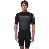Neopren Rip Curl Omega 2/2 Czarny