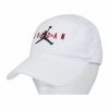 Czapka sportowa Jordan Jordan Hbr Strapback