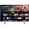 Smart TV Samsung TU43DU7105 4K Ultra HD LED 43