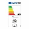 Smart TV Samsung TU50DU7105 4K Ultra HD 50 LED