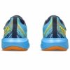 Obuwie do Biegania dla Dzieci Asics Pre Noosa Tri 15 Ps Niebieski