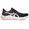 Obuwie do Biegania dla Dorosłych Asics GT-2000 Czarny
