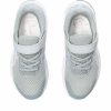 Obuwie do Biegania dla Dzieci Asics GT-1000 Szary
