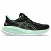 Obuwie Sportowe Damskie Asics Gel-Cumulus 26 Czarny