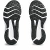 Obuwie do Biegania dla Dzieci Asics GT-1000 Czarny