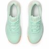 Obuwie do Padla dla Dorosłych Asics Gel-Dedicate 8 Turkusowy