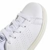 Obuwie Sportowe Dziecięce Adidas Advantage Lifestyle