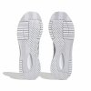 Obuwie Sportowe Damskie Adidas Fukasa Run Biały