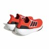 Obuwie do Biegania dla Dorosłych Adidas Ultraboost Light Czerwony