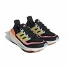 Obuwie Sportowe Damskie Adidas Ultraboost Light Czarny