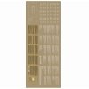 Zjeżdżalnia basenowa Intex 84 x 119 x 196 cm