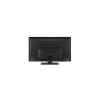 Smart TV Panasonic TX50MX600E 4K Ultra HD 50 LED HDR