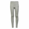 Zestaw Sportowy dla Dzieci Adidas Fleece