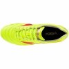 Buty sportowe dla dorosłych do gry w piłkę Mizuno Morelia II Elite Żółty