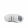 Buty dziecięce do piłki salowej Munich G-3 Kid Vco Profit 207 Biały Dziecięcy Unisex