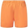 Strój kąpielowy Męski Oakley Beach Volley 16 Ciemnopomarańczowy