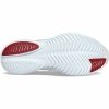 Obuwie Sportowe Damskie Saucony Kinvara 14 Różowy