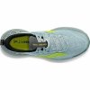Obuwie do Biegania dla Dorosłych Saucony Xodus Ultra 2 Jasnoniebieski