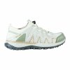 Obuwie do Biegania dla Dorosłych Hi-Tec Hiker Vent Ng