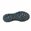 Obuwie do Biegania dla Dorosłych Hi-Tec Hiker Vent Ng