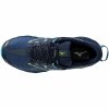Obuwie do Biegania dla Dorosłych Mizuno Wave Mujin 10