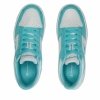 Obuwie Sportowe Dziecięce Champion Rebound 2.0 Low Gs