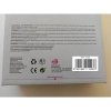Lalka Berjuan 11203-24 Pies 36 cm