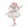 Lalka Berjuan 11205-24 Królik 36 cm