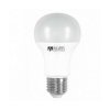 Żarówka kulista LED Silver Electronics 980527 E27 15W Ciepłe Światło