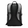 Plecak Under Armour 1384462-025 Szary