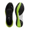 Obuwie Sportowe Męskie Puma Electrify NITRO 3