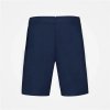 Szorty sportowe Le coq sportif Nª 1