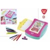 Ołówki Colorbaby Plastikowy