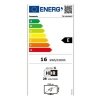 Smart TV Panasonic TB24S40AEZ HD 24 LCD