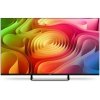 Smart TV Engel LE4395QLED 4K Ultra HD 43 QLED