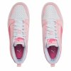 Obuwie Sportowe Dziecięce Puma Rebound V6