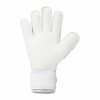 Rękawice Bramkarskie Uhlsport Soft Advanced Czarny Dorosłych