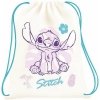 Torba z tkaniny Stor Stitch 30 x 40 cm
