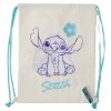 Torba z tkaniny Stor Stitch 30 x 40 cm