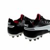 Buty sportowe dla dorosłych do gry w piłkę Puma KING ULTIMATE MG Biały Czarny