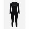 Neopren Orca Athlex Flow Czarny