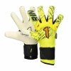Rękawice Bramkarskie Rinat Xtreme Guard Dominius Alpha Wielokolorowy Dorosłych